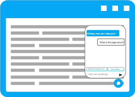 Third feature alt text