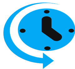 A feature alt text